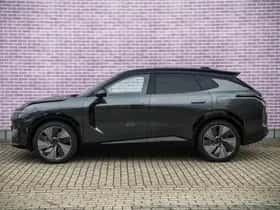Lynk & Co 08 thumbnail 5
