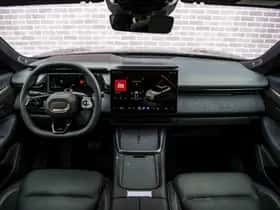 Lynk & Co 08 thumbnail 9
