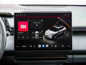 Lynk & Co 08 thumbnail 10