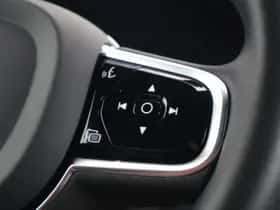 Volvo XC60 thumbnail 11