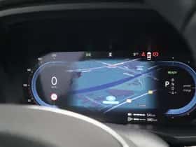 Volvo XC60 thumbnail 12