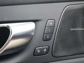 Volvo XC60 thumbnail 13
