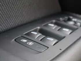 Volvo XC60 thumbnail 14
