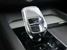 Volvo XC60 thumbnail 15