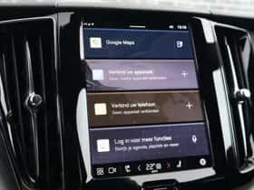Volvo XC60 thumbnail 17