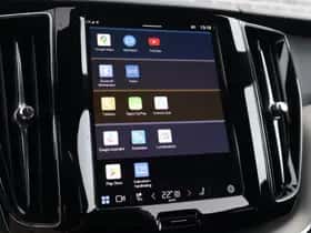 Volvo XC60 thumbnail 18