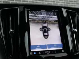 Volvo XC60 thumbnail 19