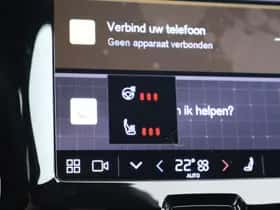 Volvo XC60 thumbnail 20