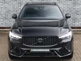 Volvo XC60 thumbnail 3
