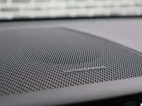 Volvo XC60 thumbnail 21