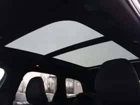 Volvo XC60 thumbnail 22