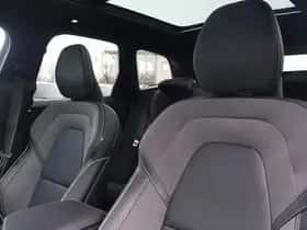 Volvo XC60 thumbnail 23