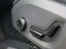 Volvo XC60 thumbnail 24