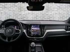 Volvo XC60 thumbnail 26