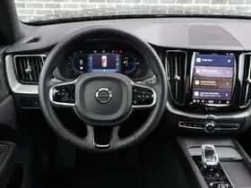 Volvo XC60 thumbnail 27