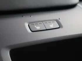 Volvo XC60 thumbnail 28