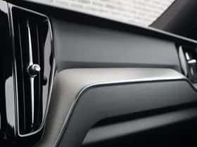 Volvo XC60 thumbnail 29