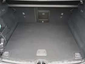 Volvo XC60 thumbnail 30