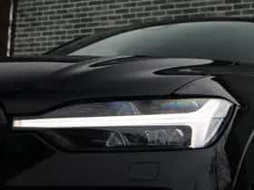 Volvo XC60 thumbnail 4