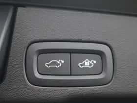 Volvo XC60 thumbnail 31