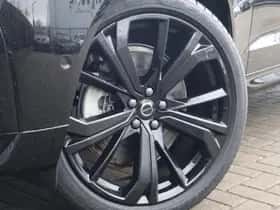 Volvo XC60 thumbnail 32