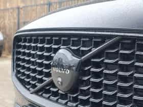 Volvo XC60 thumbnail 5