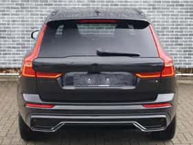 Volvo XC60 thumbnail 6