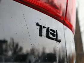 Volvo XC60 thumbnail 7
