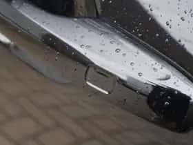 Volvo XC60 thumbnail 8