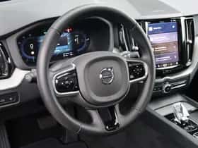 Volvo XC60 thumbnail 9