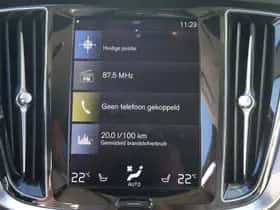 Volvo V60 thumbnail 11