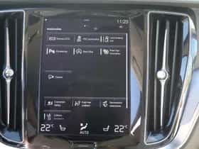 Volvo V60 thumbnail 12