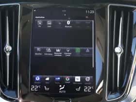 Volvo V60 thumbnail 13