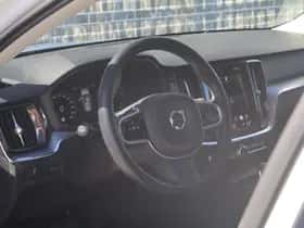 Volvo V60 thumbnail 15