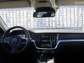 Volvo V60 (2020) thumbnail 17