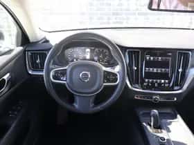 Volvo V60 thumbnail 18