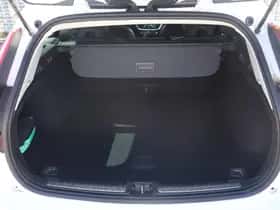 Volvo V60 thumbnail 19