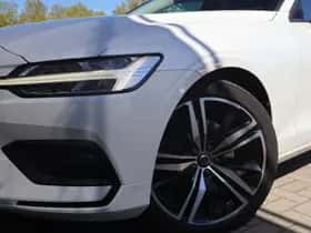 Volvo V60 thumbnail 20