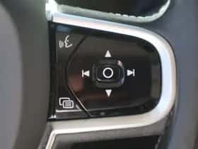 Volvo V60 (2020) thumbnail 5