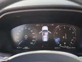 Volvo V60 thumbnail 7