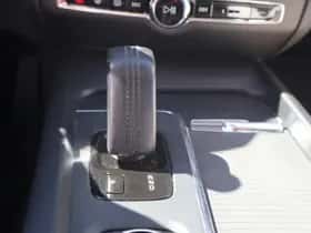 Volvo V60 thumbnail 8