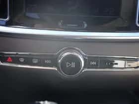 Volvo V60 thumbnail 9