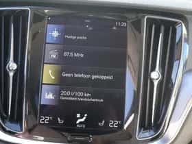 Volvo V60 thumbnail 10