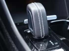 Volvo XC40 thumbnail 14