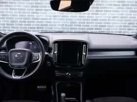 Volvo XC40 thumbnail 17