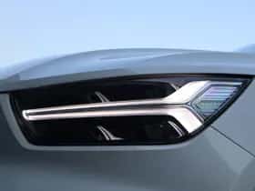 Volvo XC40 thumbnail 20