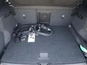 Volvo XC40 thumbnail 21