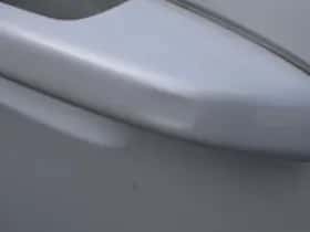 Volvo XC40 thumbnail 5