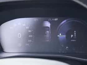 Volvo XC40 thumbnail 9