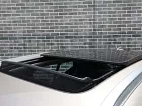 Volvo XC40 (2023) thumbnail 6